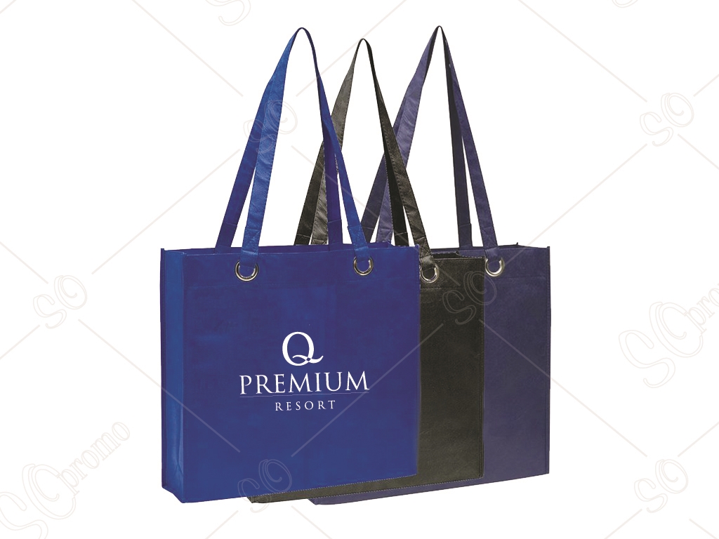 Beach Bag